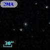 2MASX J13201863+2304505
