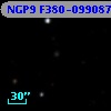 NGP9 F380-0990871
