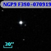 NGP9 F380-0709196