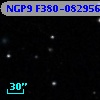 NGP9 F380-0829560