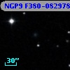 NGP9 F380-0829784