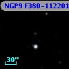 NGP9 F380-1122014