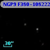 NGP9 F380-1082223