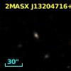 2MASX J13204716+2119322