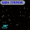 LEDA 2797838