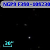 NGP9 F380-1082304