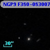 NGP9 F380-0830079