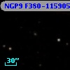 NGP9 F380-1159051