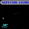 NGP9 F380-1159052