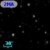 2MASX J03293393+5219424