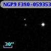 NGP9 F380-0593530
