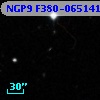 NGP9 F380-0651419