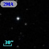 2MASX J13210225+2307422