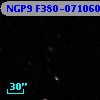 NGP9 F380-0710606