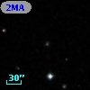 2MASX J13210472+2309062