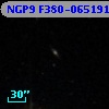 NGP9 F380-0651914