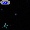 NGP9 F379-0665861
