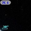 7C 1317+2355