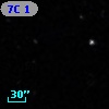 7C 1318+2313