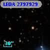 LEDA 2797929