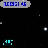 [LEE95] A6