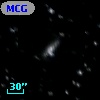 MCG+08-43-005