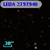 LEDA 2797948