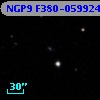 NGP9 F380-0599246