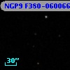 NGP9 F380-0600669