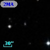 2MASX J13232468+2341323