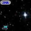2MASX J03330949+5203571