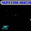 NGP9 F380-0602200
