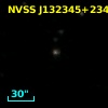 NGP9 F380-0602233