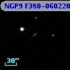 NGP9 F380-0602203