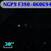 NGP9 F380-0606946