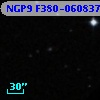 NGP9 F380-0608376