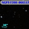 NGP9 F380-0665170