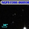 NGP9 F380-0609302
