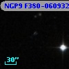 NGP9 F380-0609327