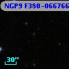 NGP9 F380-0667663