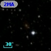 2MASX J03334905+5201071