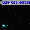 NGP9 F380-0667738