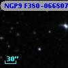 NGP9 F380-0668078
