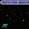 NGP9 F380-0668192