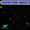 NGP9 F380-0668235