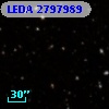 LEDA 2797989