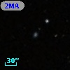 2MASX J13274465+2337122
