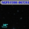 NGP9 F380-0672811