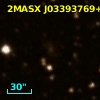 2MASX J03393769+5252456