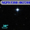 NGP9 F380-0672887